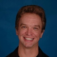 Jeffrey Althouse
