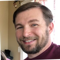 Randy Schmidt