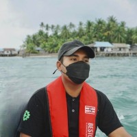 Eka Novianto Nugroho