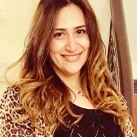 Mariam Onsy Yousief