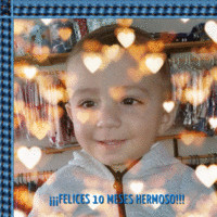 ricardo tomeo
