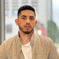 Luis Luna