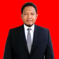 Adiansyah Zidnii