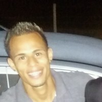 Wendel Freitas