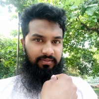 Younus Ali