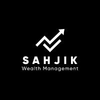 Sahjik Wealth
