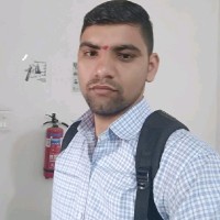 Anil Kumar
