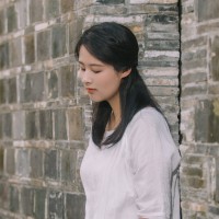 Yixian Lu