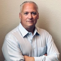 James Klein