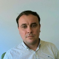 Francisco Javier López Koskinen