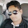Iftakhar Rao