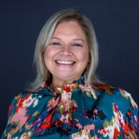 Meredith Wells