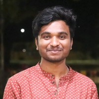 Pardhu Onteru