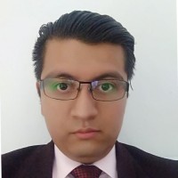 Gabriel Verdia Aguayo
