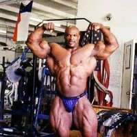 Saad Saadgodwar