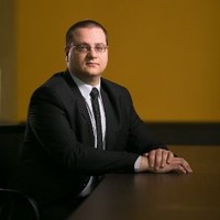 Stefan Kaduk