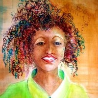 Ann DeWeese