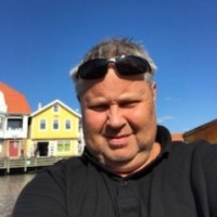Dennis Karlsson