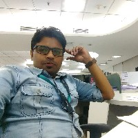 santanu adhikary