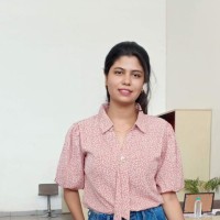 Nargis Khuntey
