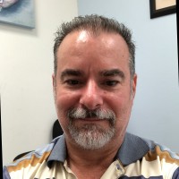 Mike Arufe