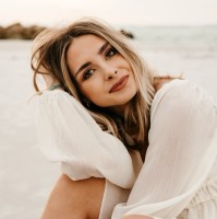 Olivia Fornia
