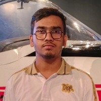 Md Masum Rahman