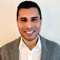 Amir Sadeghitabar