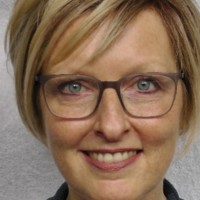 Martina Schmidt