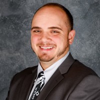 Nick Kapetan