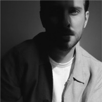 Romain Parize