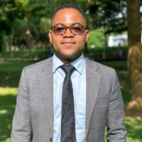 Mwansa Mwelwa