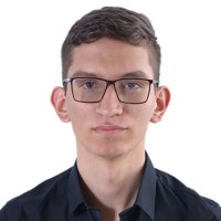 Juan David Rincon Mora