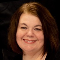 Shelly Phegley