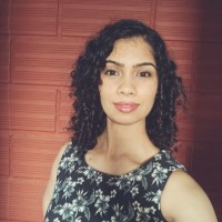 Bhavana Kayyar, Phd