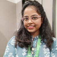 Rani Jaiswal