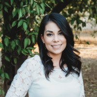 Diana Valenzuela