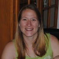 Marci Meyer