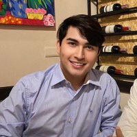 Frank Dayan Gomez Torres