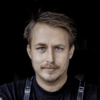 Gard Wigdahl K.