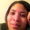 Kim Hall