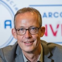 Bart Ruiterkamp