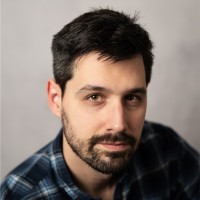 Javier Huerta