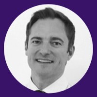 Michael Harvey, APFS CFP™ Chartered FCSI