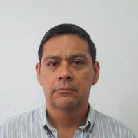 Alfredo Cordero