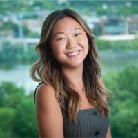 Kathy Wei