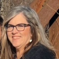 Darlene Rowe