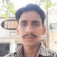 Matendra Sharma