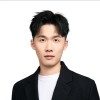 Zeming(Eric) Zhang