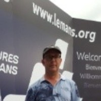 Henk Dijkslag
